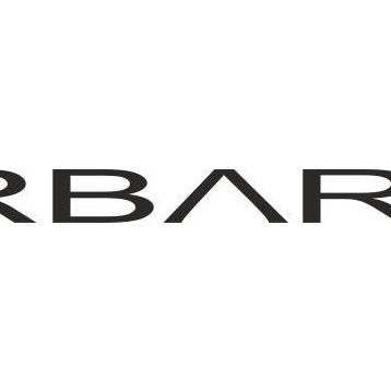 Sticker Masters Mitsubishi L200 Barbarian Sticker