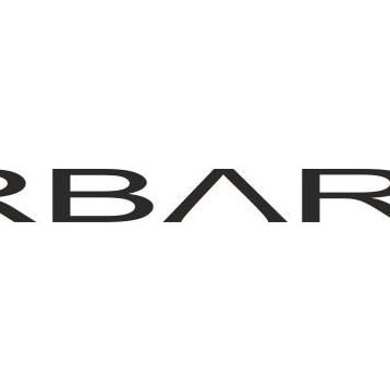 Sticker Masters Mitsubishi L200 Barbarian Sticker