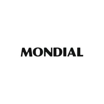 Sticker Masters Mondial Sticker