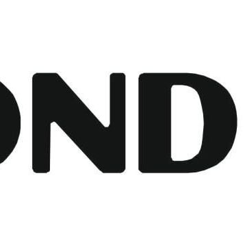 Sticker Masters Mondial Sticker