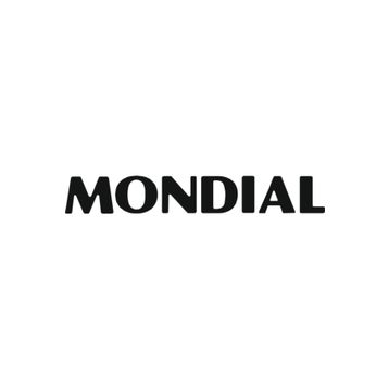 Sticker Masters Mondial Sticker