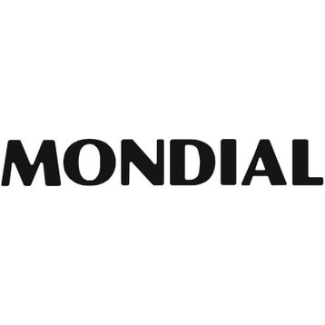 Sticker Masters Mondial Sticker