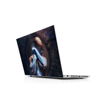 Sticker Masters Mortal Kombat Laptop Duvar Stickerı