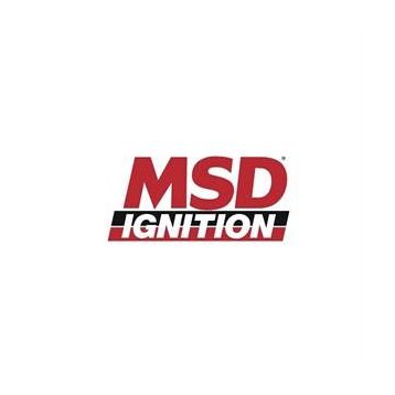 Sticker Masters Msd Sticker