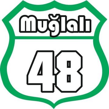 Sticker Masters Muğlalı 48 Oto Sticker