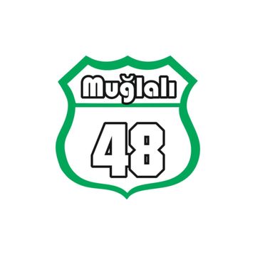 Sticker Masters Muğlalı 48 Oto Sticker
