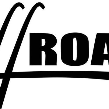 Sticker Masters Off Road Jeep Takım Sticker