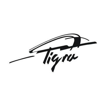 Sticker Masters Opel Tigra Sticker