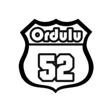 Sticker Masters Ordulu 52 Sticker