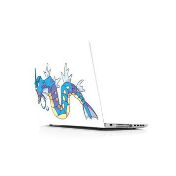 Sticker Masters Pokemon Eevee Laptop Duvar Stickerı