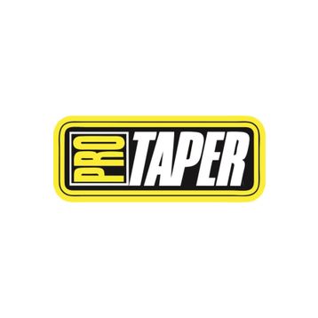 Sticker Masters Pro Taper Sticker
