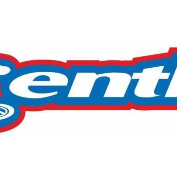 Sticker Masters Renthal Sticker