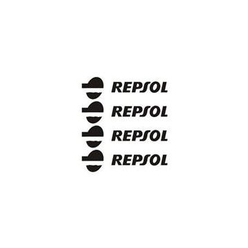 Sticker Masters Respol Sticker