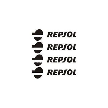 Sticker Masters Respol Sticker