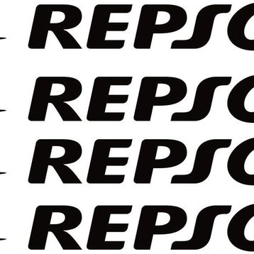 Sticker Masters Respol Sticker