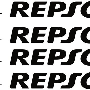 Sticker Masters Respol Sticker