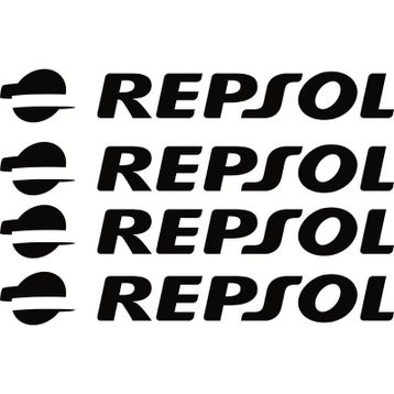 Sticker Masters Respol Sticker