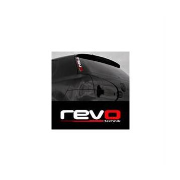 Sticker Masters Revo Sticker
