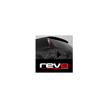 Sticker Masters Revo Sticker
