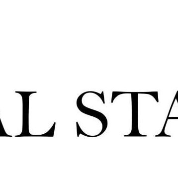 Sticker Masters Royal Stance 75x12 cm Sticker