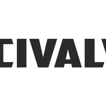 Sticker Masters Sedicivalvole Sticker