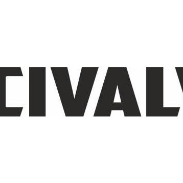 Sticker Masters Sedicivalvole Sticker
