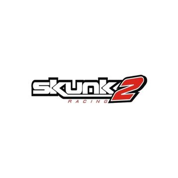 Sticker Masters Skunk2 Sticker