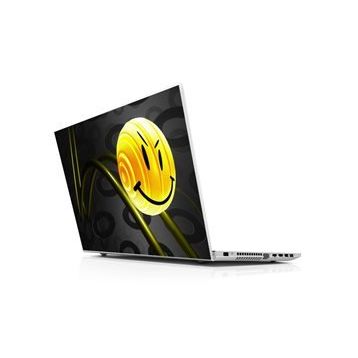Sticker Masters Speed Up Laptop Duvar Stickerı