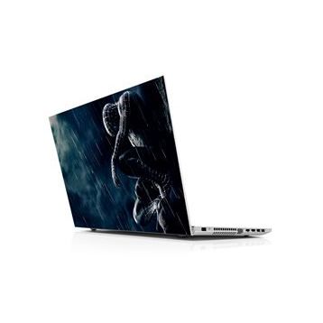 Sticker Masters Spiderman Laptop Duvar Stickerı