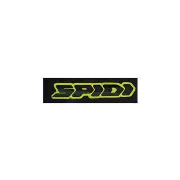Sticker Masters Spidi Sticker