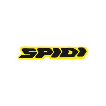 Sticker Masters Spidi Sticker
