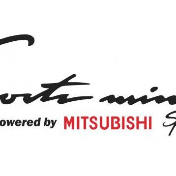 Sticker Masters Sport Mind Oto Sticker