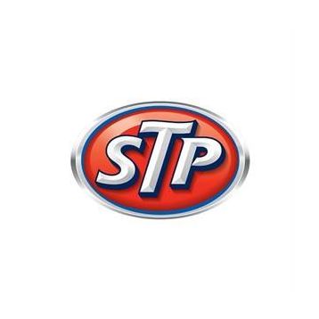 Sticker Masters Stp Sticker