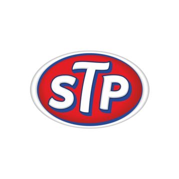 Sticker Masters Stp Sticker