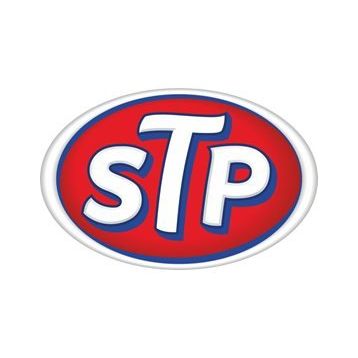Sticker Masters Stp Sticker