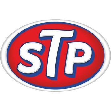 Sticker Masters Stp Sticker