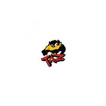 Sticker Masters Taz Sticker