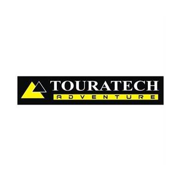 Sticker Masters Touratech Adventure Sticker