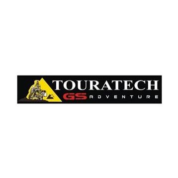 Sticker Masters Touratech Gs Sticker