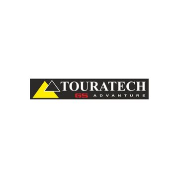 Sticker Masters Touratech Gs Sticker