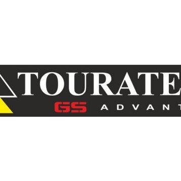 Sticker Masters Touratech Gs Sticker