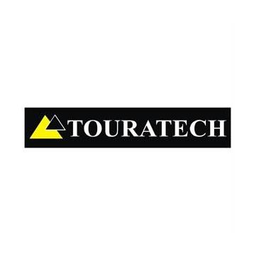 Sticker Masters Touratech Sticker