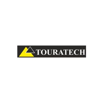 Sticker Masters Touratech Sticker