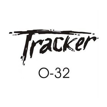 Sticker Masters Tracker Sticker