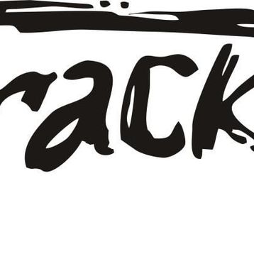 Sticker Masters Tracker Sticker