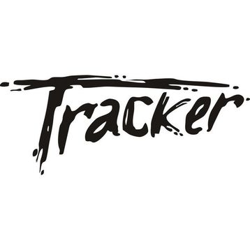 Sticker Masters Tracker Sticker
