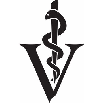 Sticker Masters Veteriner Hekim Doktor Sticker