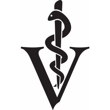 Sticker Masters Veteriner Hekim Doktor Sticker