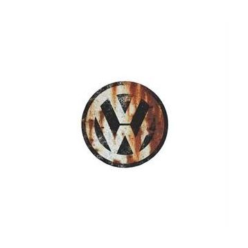 Sticker Masters Vw 3 Sticker
