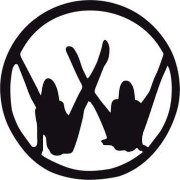 Sticker Masters Vw 5 Sticker